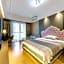 Manhattan Langde Apartment