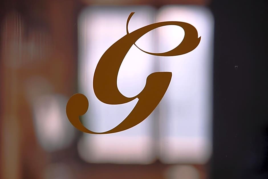 Hotel Gloria