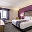 La Quinta Inn & Suites by Wyndham Warwick-Providence Airport