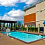 Best Western Plus Denton Inn & Suites