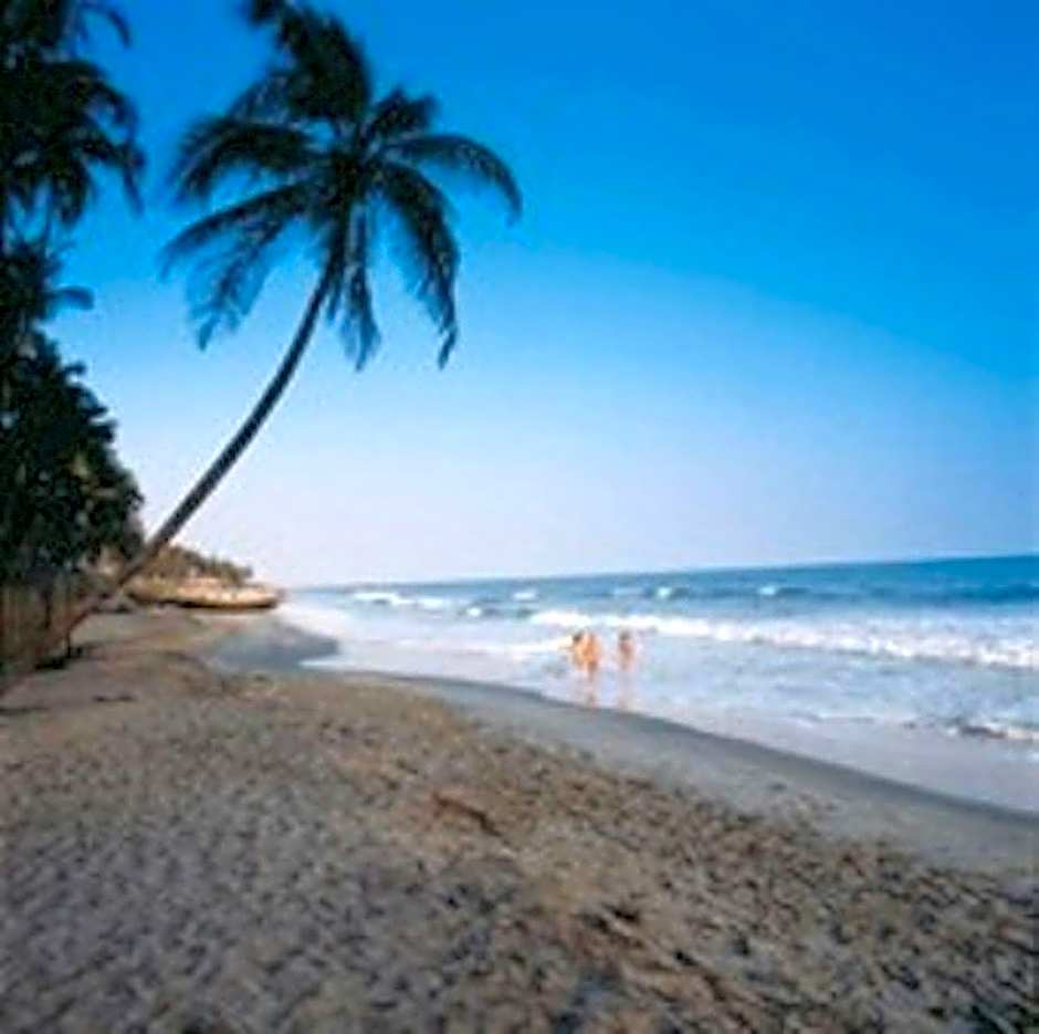 Labadi Beach Hotel