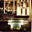 Savoy Hotel