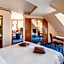 Hotel Mirabeau, BW Signature Collection