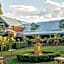 Lawson Lodge