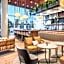 INNSiDE Amsterdam
