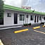 Vacation Inn motel - FT Lauderdale Airport and Cruise port