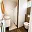 Luxury Suites Oosterwold