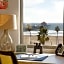 Kimpton Shorebreak Huntington Beach Resort By IHG