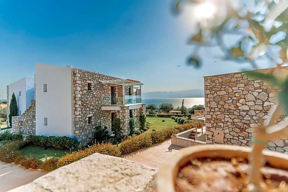 WHITE DONKEY BOUTIQUE Hotel