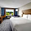 Holiday Inn Express Irondequoit By IHG