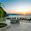 Turunc Premium Hotel