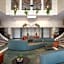 Porta Altinia Suites