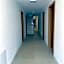 Apartmotel ANROE