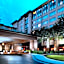Atlanta Marriott Alpharetta