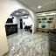 Creta Hotel & Suites