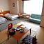 KAMENOI HOTEL Yanagawa
