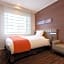 Hotel Jal City Sendai