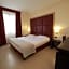 Hotel Alba
