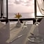 Blue Point Resort & Spa