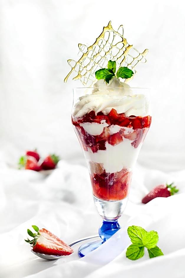 AKZENT Brauerei Hotel Hirsch