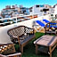 Hotel Clopy Rocamar