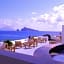 Hotel Cincotta