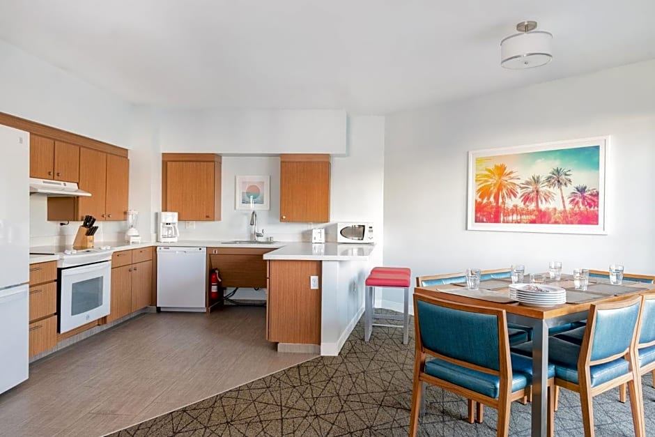 WorldMark Anaheim