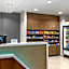 SpringHill Suites by Marriott Winston-Salem Hanes Mall