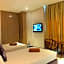 The Room Hotel