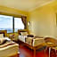 Grand Madrid Hotel
