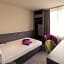 Mercure Hotel Groningen Martiniplaza