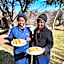 Weltevreden Game Lodge