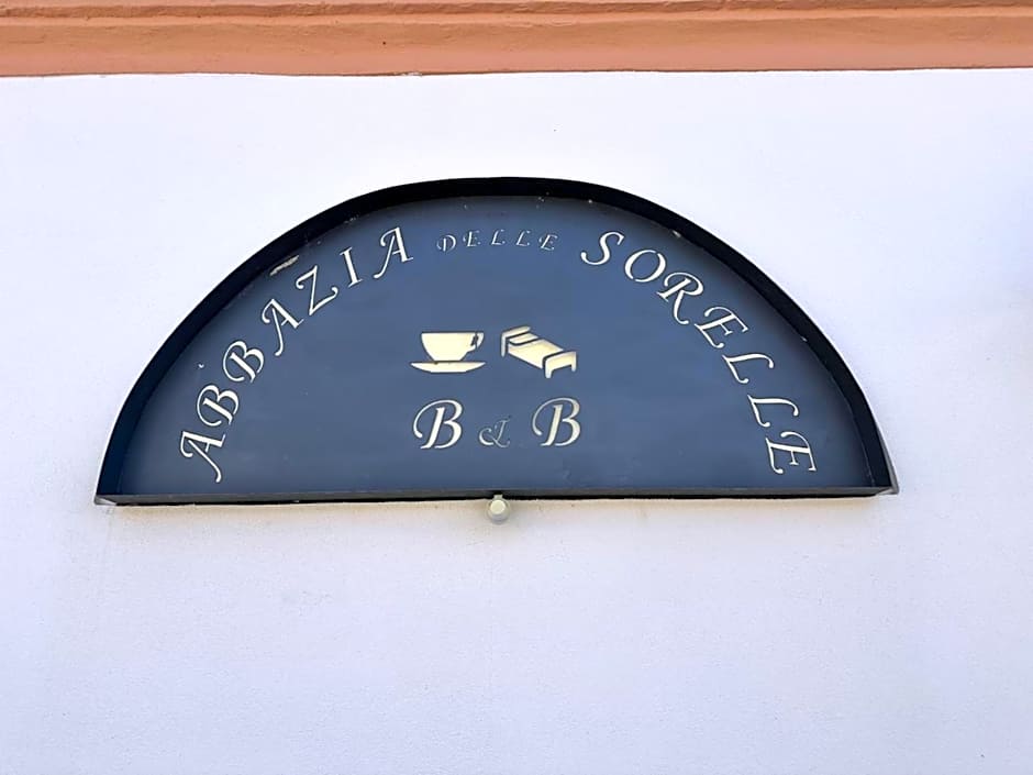 Abbazia delle Sorelle