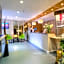 Value Stay Menen