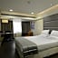 Hotel Grande 51