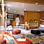 Hôtel Ski Lodge - Chambres & Appartements - Village Montana