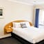 Busselton Motel