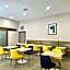 Comfort Inn & Suites Cartersville - Emerson Lake Point
