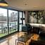 Riverfront Apartments