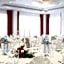 H4 Hotel Berlin Alexanderplatz