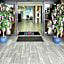 Motel 6-Columbus, GA - Downtown