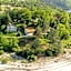 Morgado - River Suites and Houses by PCH