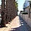 Apartment Eva Cabo Roig