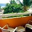 Bahia Principe Luxury Akumal - All Inclusive