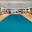 Holiday Inn Chicago Oakbrook by IHG