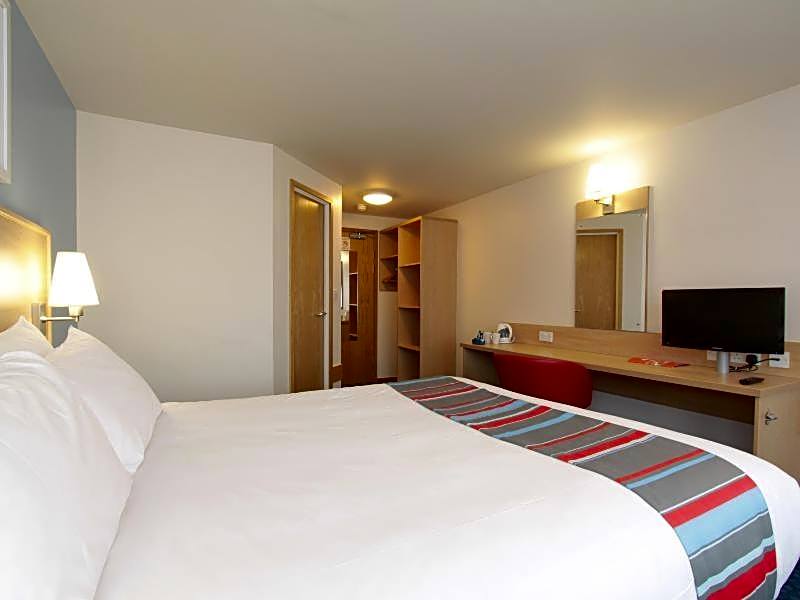 Travelodge Grantham A1