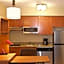 TownePlace Suites by Marriott Seattle Everett/Mukilteo