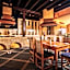 Hacienda Tres Rios Resort Spa & Nature Park - All Inclusive