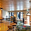 RACV Hobart Hotel