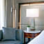 The Ritz-Carlton Rancho Mirage